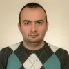 Kerem Köksal