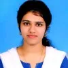 spandanapriya siriginedi