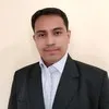 Yogesh