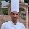 Abhishek bisht