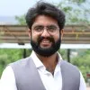 Muhammad Faisal Ahmad