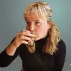 Jess Kadavy