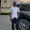 Engr Ernest Eenee