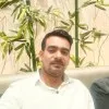 sukhlalpuri goswami