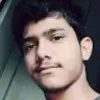 Amit Das