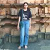 Ashmitha Yenimireddy