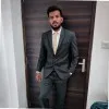 Shubham Jain