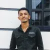 Mohammad Musthaf