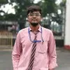 Anirudh Kumar