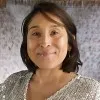 Amber Jimenez