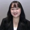Dewi Pratiwi Manik