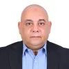 Mostafa Helal
