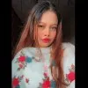 Subhangi Biswas