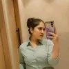 Fauziya Shaikh