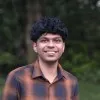 Devadutt MS