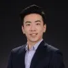 Andy Chen