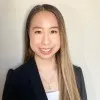 Ngoc Tran