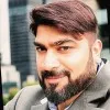 Rushang Patel