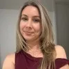 Belinda Kleut