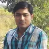 Santosh kumar