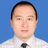 Wayne Yang