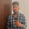 Ashwin Rao