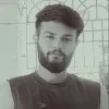 Rajat Dave