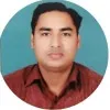 Vipin Bansal