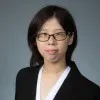 Qimeng Ye