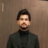 ABHISHEK KASHYAP