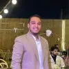 Abdulhaleem Anwar
