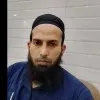 Mohd Talha
