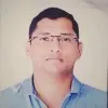 Surajit Roy
