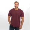 Michael Clark