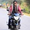 Mukesh Roy