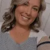 Briana Cordle