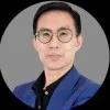 Roy Liu