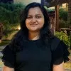 Komal Bhambure