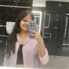 Sakshi Goel