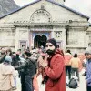 Ravi Yadav