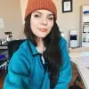 Peyton Stanley