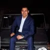 Rakesh Singh