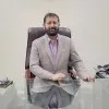 Ziaullah Dahri