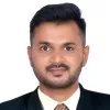 Vaibhav Pawar