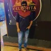 mani reddy