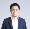 Akkapong Amatayakul