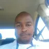 Elias Nxumalo