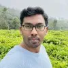 Santosh Kumar Singupilla