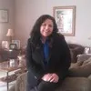 Helen De La Quintana
