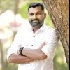 Manoj Mathew